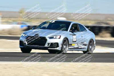 media/Mar-01-2025-Turn8 Trackdays (Sat) [[3bac13d0ad]]/Advanced/Session 2 (Turn 1)/